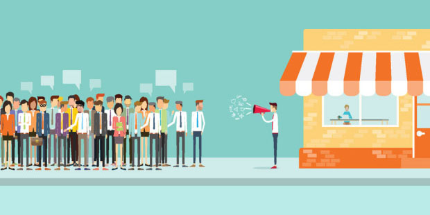 ref-local-marketing-local